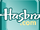 Hasbro.com
