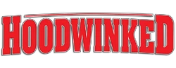 Hoodwinked-5170326db5ba6