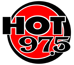 Hot 97.5 KOLW
