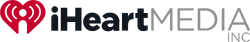 IHeartMediaInc logo