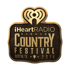 IHeartRadioCountryFestival