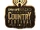 IHeartCountry Festival