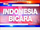 Indonesia Bicara