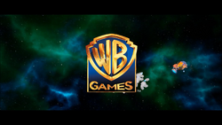 Warner Bros. Games  Logopedia+BreezeWiki