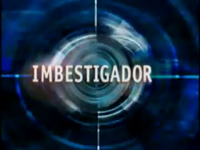 Imbestigador2004tcard2nd