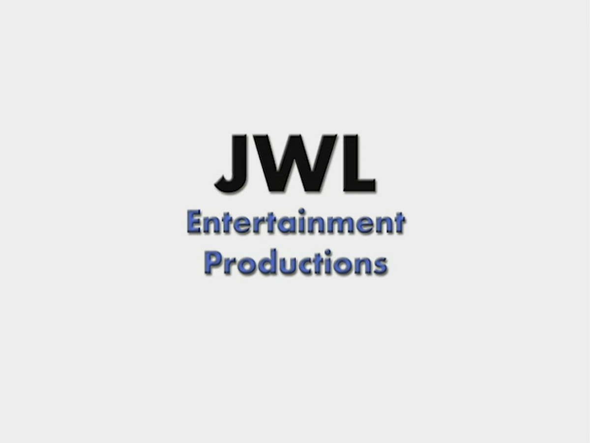 JWL Entertainment Productions | Logopedia | Fandom