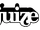Juize