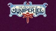 Title card