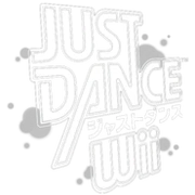 Justdancewiilogo