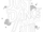 Just Dance Wii