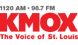2021–2025
