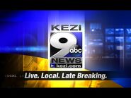 KEZI NEWS OPENS-2