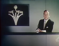 The News (1966 in color)