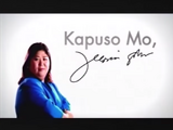 Kapuso Mo, Jessica Soho