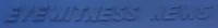 KOA-TV Eyewitness News (1970s)