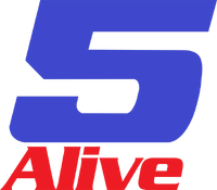 KOCO 5 Alive 1982