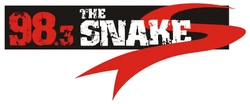 KSNQ 98.3 The Snake