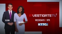 KTTC InvestigateTV promo 3.png (730 KB) InvestigateTV+ Promo after launch