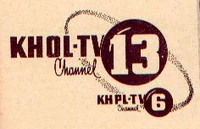Khol1358