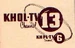 1953–1965