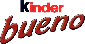 Kinder Bueno 2005