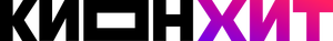 Kion Hit 2025