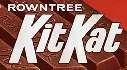 KitKat1970