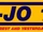 KKJO-FM