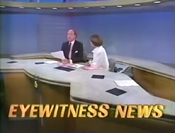 News open 1992-1995