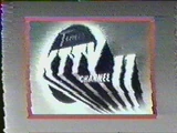 KTTV