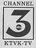 1970–1972