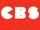 CBS Records International