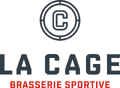 Lcbs logo2016.png (28 KB) La Cage Brasserie Sportive