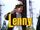 Lenny