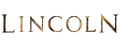 Lincoln