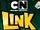 CN Link