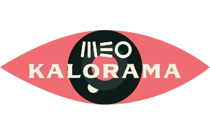 MEO Kalorama