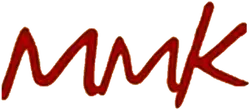 MMK Logo 2007-2011