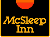 Sleep Inn