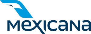 Mexicana logo