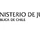 Ministerio de Justicia y Derechos Humanos (Chile)