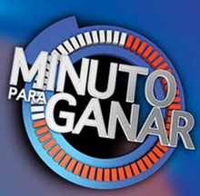 Minutoparaganartelefe