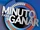 Minuto para Ganar (Argentina)