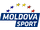 Impact TV (Moldova)
