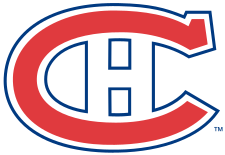 Montreal-canadiens1925