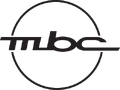 Munhwa Broadcasting Corporation (1981)