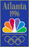 Atlanta 1996
