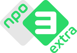 NPO 3 Extra