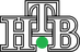 1997