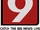 News9